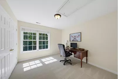 3528 Kemble Ridge Drive, Wake Forest, NC 27587 - Photo 41