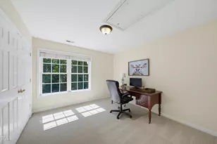 3528 Kemble Ridge Dr, Wake Forest, NC 27587 - Photo 41