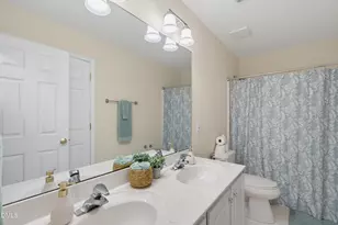 3528 Kemble Ridge Dr, Wake Forest, NC 27587 - Photo 43