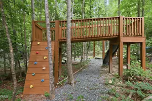 260 Stone Wall Rd, Pittsboro, NC 27312 - Photo 57