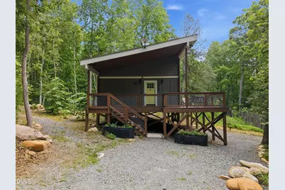260 Stone Wall Road, Pittsboro, NC 27312 - Photo 1