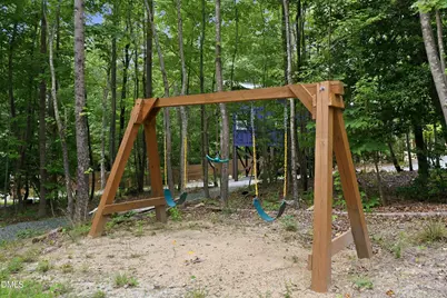 260 Stone Wall Road, Pittsboro, NC 27312 - Photo 59
