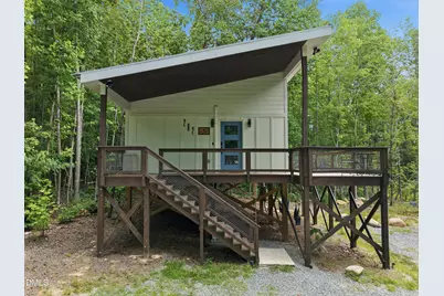 260 Stone Wall Road, Pittsboro, NC 27312 - Photo 31
