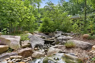 260 Stone Wall Rd, Pittsboro, NC 27312 - Photo 55