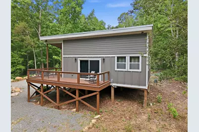 260 Stone Wall Road, Pittsboro, NC 27312 - Photo 21
