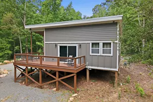 260 Stone Wall Rd, Pittsboro, NC 27312 - Photo 21