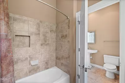 184 Weaver Trail, New Hill, NC 27562 - Photo 55