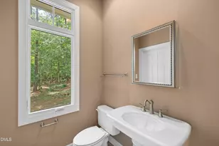 184 Weaver Trail, New Hill, NC 27562 - Photo 53