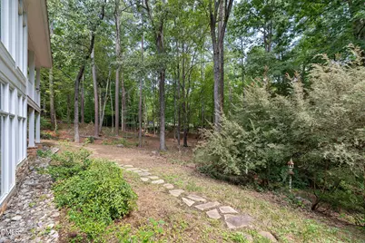 184 Weaver Trail, New Hill, NC 27562 - Photo 85
