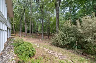 184 Weaver Trail, New Hill, NC 27562 - Photo 85