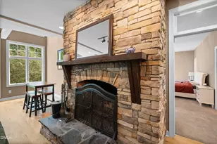184 Weaver Trail, New Hill, NC 27562 - Photo 67