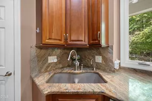 184 Weaver Trail, New Hill, NC 27562 - Photo 33