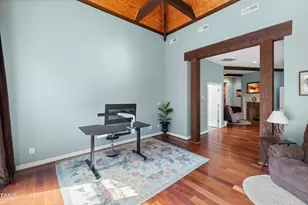 184 Weaver Trail, New Hill, NC 27562 - Photo 43