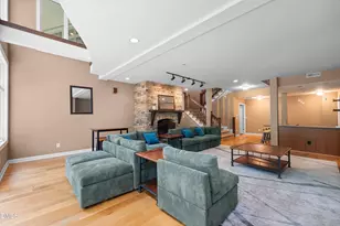 184 Weaver Trail, New Hill, NC 27562 - Photo 65