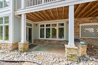 184 Weaver Trail, New Hill, NC 27562 - Photo 83