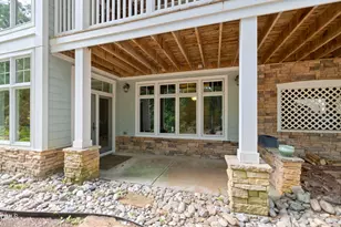 184 Weaver Trail, New Hill, NC 27562 - Photo 83