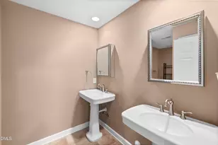 184 Weaver Trail, New Hill, NC 27562 - Photo 61