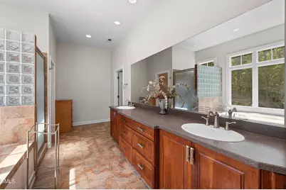 184 Weaver Trail, New Hill, NC 27562 - Photo 47