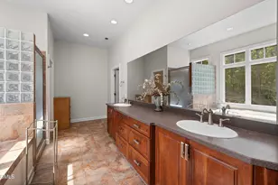 184 Weaver Trail, New Hill, NC 27562 - Photo 47