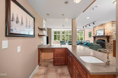 184 Weaver Trail, New Hill, NC 27562 - Photo 71