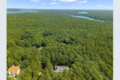 184 Weaver Trail, New Hill, NC 27562 - Photo 89