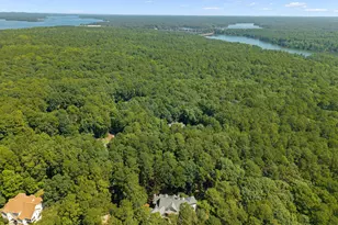 184 Weaver Trail, New Hill, NC 27562 - Photo 89