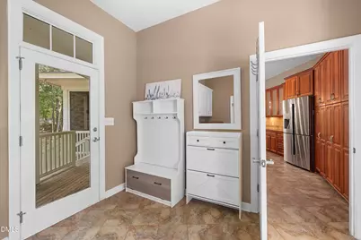 184 Weaver Trail, New Hill, NC 27562 - Photo 35