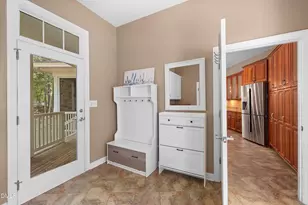 184 Weaver Trail, New Hill, NC 27562 - Photo 35