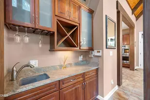 184 Weaver Trail, New Hill, NC 27562 - Photo 21
