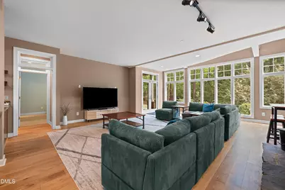 184 Weaver Trail, New Hill, NC 27562 - Photo 63