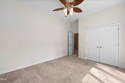 184 Weaver Trail, New Hill, NC 27562 - Photo 57