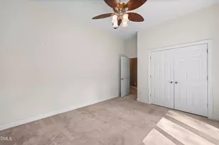 184 Weaver Trail, New Hill, NC 27562 - Photo 57