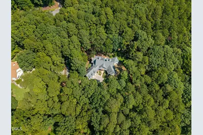 184 Weaver Trail, New Hill, NC 27562 - Photo 87