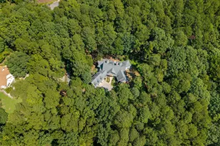 184 Weaver Trail, New Hill, NC 27562 - Photo 87