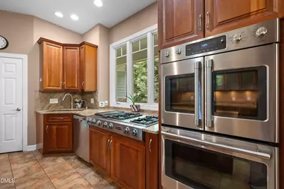 184 Weaver Trail, New Hill, NC 27562 - Photo 31