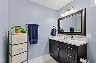 208 Myers Ave, Raleigh, NC 27604 - Photo 23