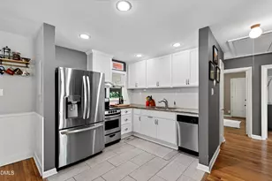 208 Myers Ave, Raleigh, NC 27604 - Photo 9