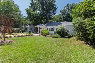 208 Myers Ave, Raleigh, NC 27604 - Photo 3