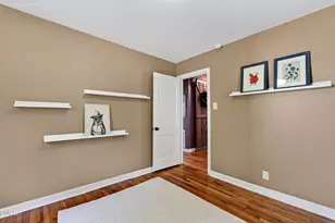 208 Myers Ave, Raleigh, NC 27604 - Photo 29
