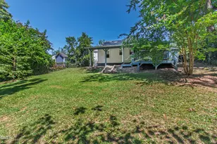 208 Myers Ave, Raleigh, NC 27604 - Photo 37