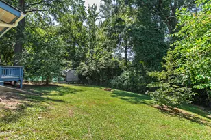 208 Myers Ave, Raleigh, NC 27604 - Photo 35
