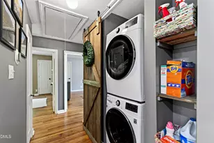 208 Myers Ave, Raleigh, NC 27604 - Photo 17