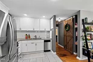 208 Myers Ave, Raleigh, NC 27604 - Photo 11