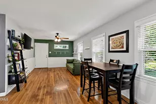 208 Myers Ave, Raleigh, NC 27604 - Photo 15