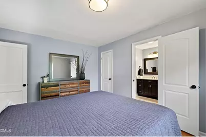 208 Myers Avenue, Raleigh, NC 27604 - Photo 21