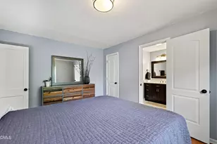 208 Myers Ave, Raleigh, NC 27604 - Photo 21