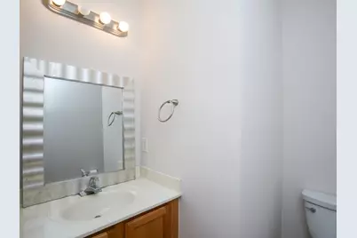 710 Parkham Lane, Raleigh, NC 27603 - Photo 9