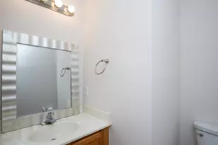 710 Parkham Ln, Raleigh, NC 27603 - Photo 9