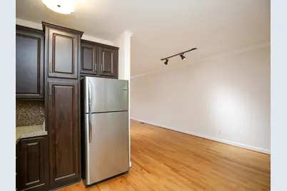 710 Parkham Lane, Raleigh, NC 27603 - Photo 17