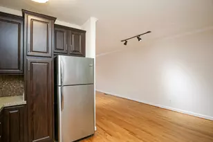 710 Parkham Ln, Raleigh, NC 27603 - Photo 17